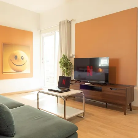 Samyan Story Boutique Hotel