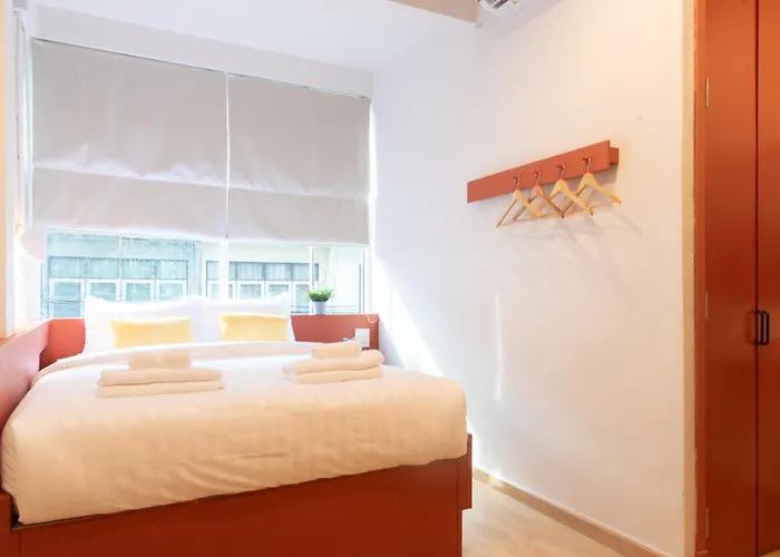 Samyan Story Boutique 3*