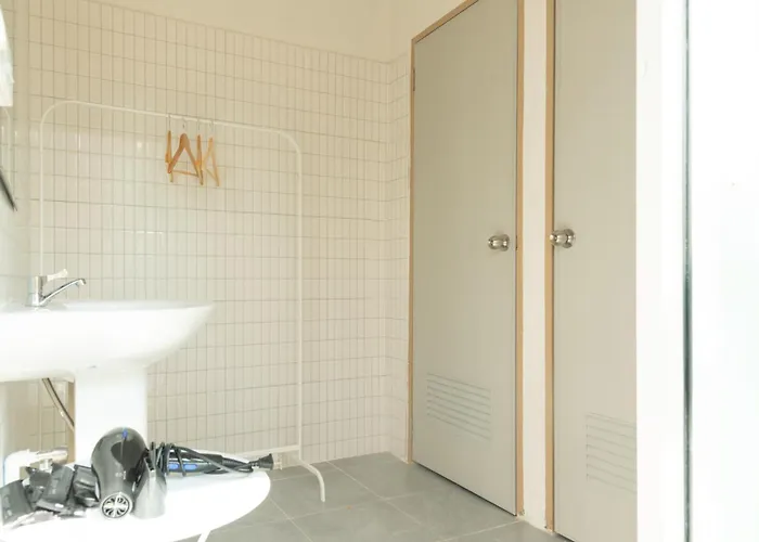 Samyan Story Boutique Отель 3*